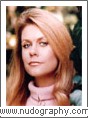 Elizabeth Montgomery
