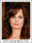 Elizabeth Reaser