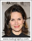 Elizabeth Vargas