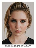 Ella Anderson