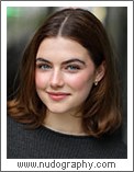 Ella Bright