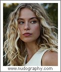 Elle Chapman Elle Chapman