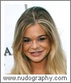 Ellen Muth
