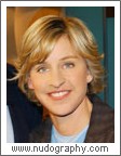 Ellen DeGeneres