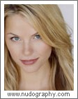Ellen Hollman