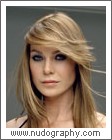 Ellen Pompeo