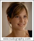 Elodie Navarre