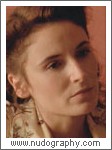 Elsa Lunghini