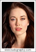 Elyse Levesque
