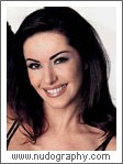 Emanuela Folliero