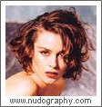 Embeth Davidtz