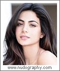 Emeraude Toubia