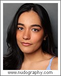 Emilia Suarez