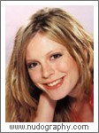 Emilia Fox