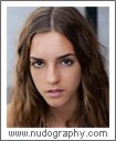 Emily Feld Emily Feld
