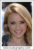 Emily Osment