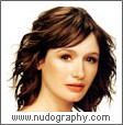 Emily Mortimer