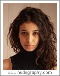 Emma Boulanouar