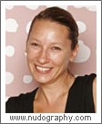 Emmanuelle Bercot
