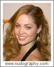 Erika Christensen