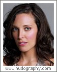 Erin Daniels