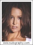 Erin McNaught