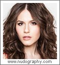 Erin Sanders