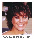 Erin Moran