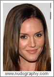 Erinn Hayes
