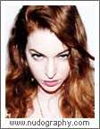 Esmé Bianco