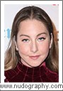 Este Haim