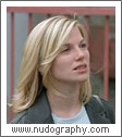 Eva Birthistle