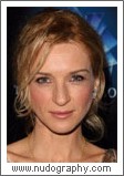 Ever Carradine