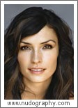 Famke Janssen