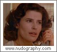 Fanny Ardant