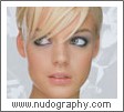 Farrah Summerford 