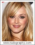 Fearne Cotton