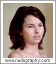 Femke Lakerveld