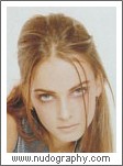 Filippa von Stackelberg