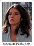 Finola Geraghty