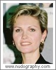 Fiona Fullerton