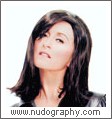 Fiona Phillips