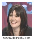 Fiona Allen