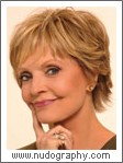 Florence Henderson