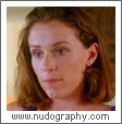 Frances McDormand