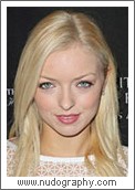 Francesca Eastwood