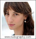 Francesca Inaudi