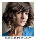 Frankie Shaw