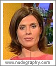 Franziska Schenk