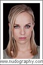 Friederike Kempter